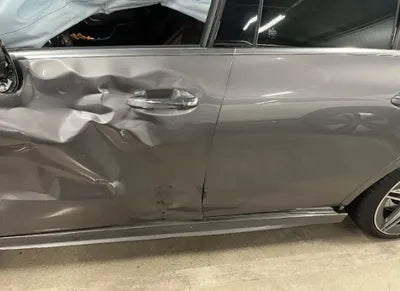 2021 Mercedes-Benz A 45 AMG W1K5J5EB0MN230985 VIN:W1K5J5EB0MN230985