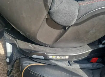 2016 Chevrolet Impala 1G1155SA6GU114279 VIN:1G1155SA6GU114279