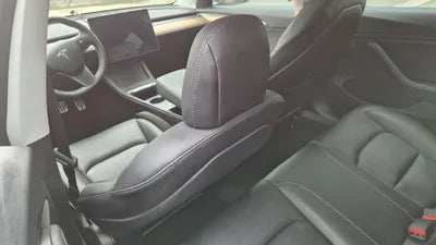 2021 Tesla Model 3 5YJ3E1EB7MF952015 VIN:5YJ3E1EB7MF952015