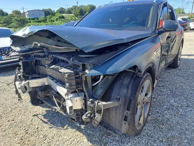 2021 Genesis GV80 VIN: