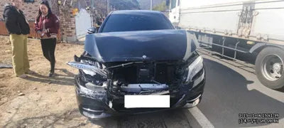 2015 Mercedes-Benz S 350 516KMWDDUG3CBXFA1 VIN:516KMWDDUG3CBXFA1