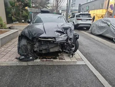 2019 Jaguar XJS SAJAJ26D0K8W20859 VIN:SAJAJ26D0K8W20859