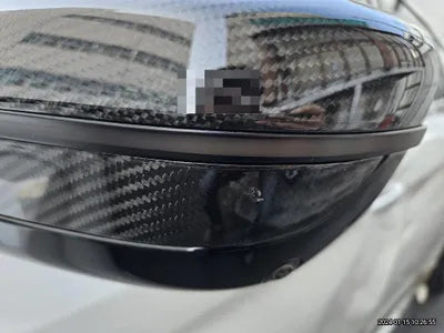 2018 BMW 540 WBAJB5106JB195115 VIN:WBAJB5106JB195115