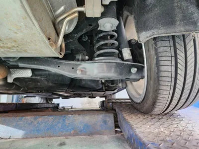 2018 Audi A3 WAUZZZ8V8J1090007 VIN:WAUZZZ8V8J1090007