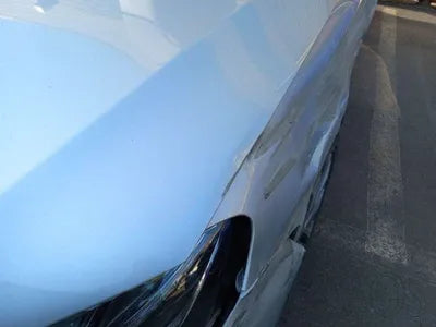 2017 Mercedes-Benz E 220 WDDZF0EB8JA304579 VIN:WDDZF0EB8JA304579