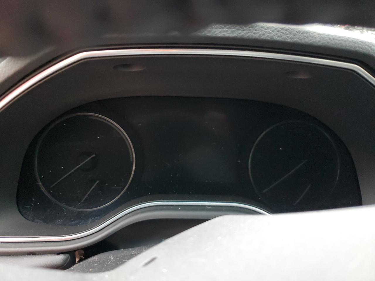 2022 TOYOTA AVALON XLE VIN:4T1AA1AB9NU014711