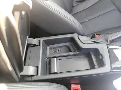 2017 BMW 320 WBA8C5109HK855122 VIN:WBA8C5109HK855122