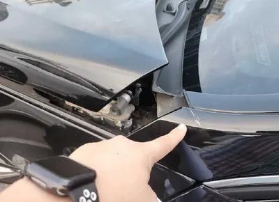 2016 Mercedes-Benz E 220 WDDHF0AB8GB215518 VIN:WDDHF0AB8GB215518