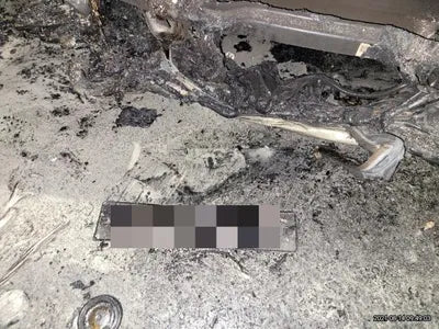 2019 BMW 630 WBAKV2103K0Z85821 VIN:WBAKV2103K0Z85821