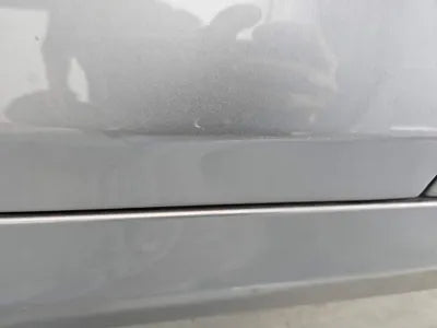 2020 BMW 520 WBAJK9108LCE19251 VIN:WBAJK9108LCE19251