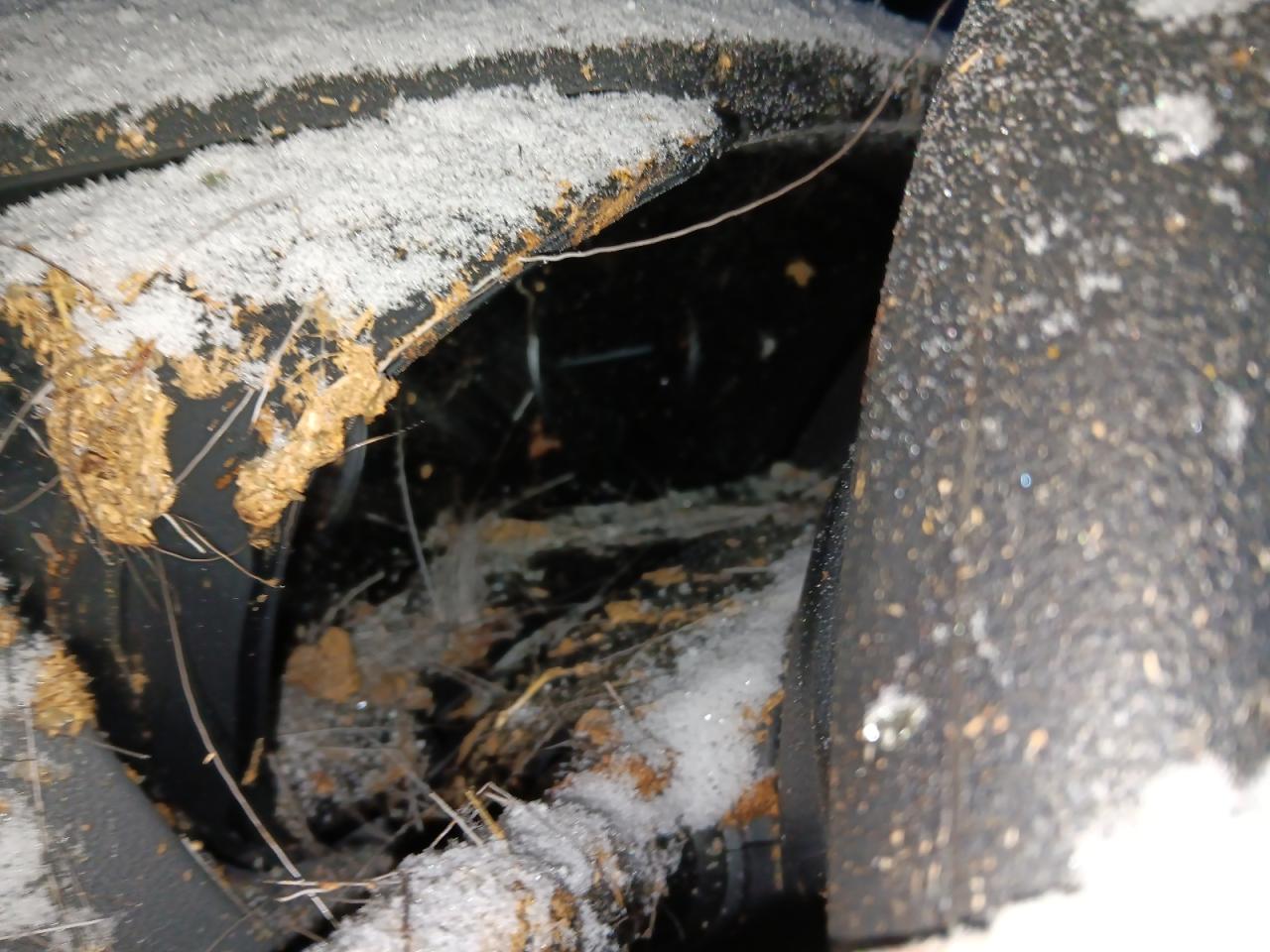 2024 SUBARU CROSSTREK PREMIUM VIN:JF2GUADC5R8266028