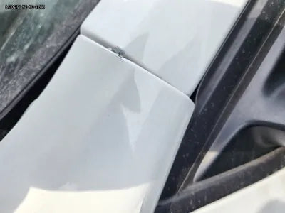 2017 BMW 118 WBAHT9101H5J03856 VIN:WBAHT9101H5J03856