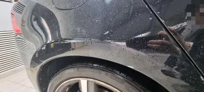 2015 Volvo S60 YV1FS40MDF2362598 VIN:YV1FS40MDF2362598