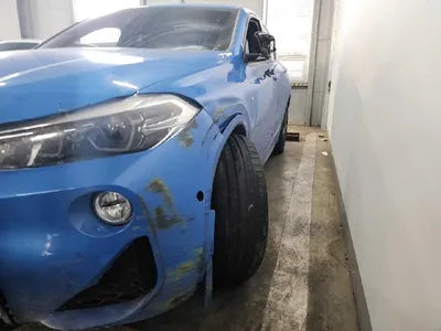 2020 BMW 220 WBA11DF04L5R14739 VIN:WBA11DF04L5R14739