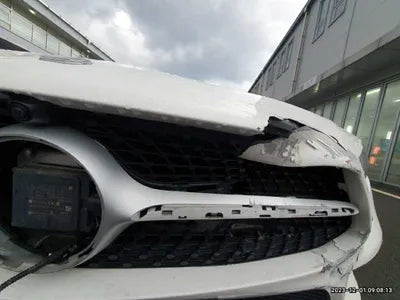 2019 Mercedes-Benz CLS 400 WDD2J2DB4KA047371 VIN:WDD2J2DB4KA047371