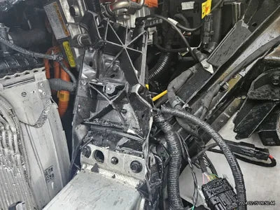 2022 Kia Sorento KNARL81GDNA106880 VIN:KNARL81GDNA106880
