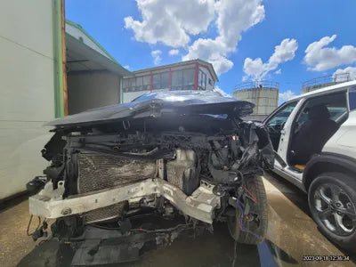 2021 Kia Sorento KNARL81BHMA089936 VIN:KNARL81BHMA089936