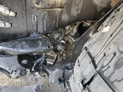 2019 Hyundai Tucson KMHJ3812HKU012187 VIN:KMHJ3812HKU012187