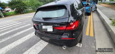 2021 BMW 118 WBA7M9100M7H68886 VIN:WBA7M9100M7H68886