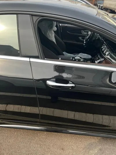 2020 Mercedes-Benz CLS 300 W1K2J1JB8LA055957 VIN:W1K2J1JB8LA055957