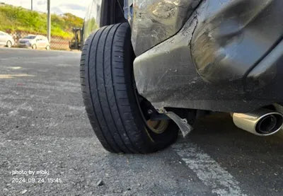 2019 Toyota RAV4 VIN: