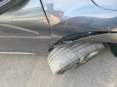 2019 Hyundai Kona VIN:
