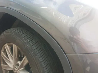 2015 Volkswagen Tiguan WVGZZZ5NZFW513994 VIN:WVGZZZ5NZFW513994