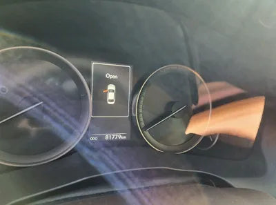 2016 Lexus ES 300 JTHBW1GG6G2120656 VIN:JTHBW1GG6G2120656