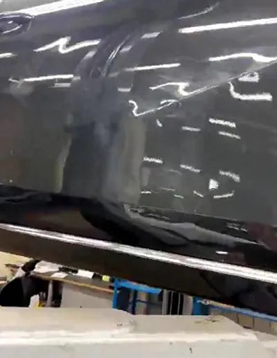 2022 Mercedes-Benz E 250 W1KZF4FB0NB098230 VIN:W1KZF4FB0NB098230