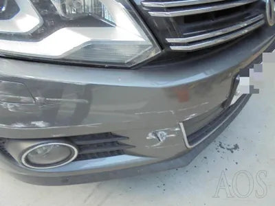 2015 Volkswagen Tiguan WVGZZZ5NZGW005530 VIN:WVGZZZ5NZGW005530