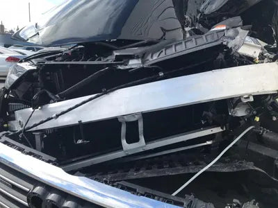 2021 Audi A8 WAUZZZF86MN034304 VIN:WAUZZZF86MN034304