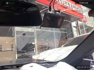 2018 BMW 530 WBAJD3103JB255835 VIN:WBAJD3103JB255835