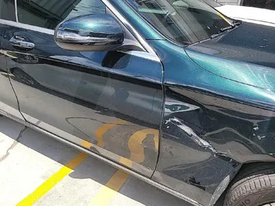 2019 Mercedes-Benz C 220 WDDWF1FB6KR443006 VIN:WDDWF1FB6KR443006