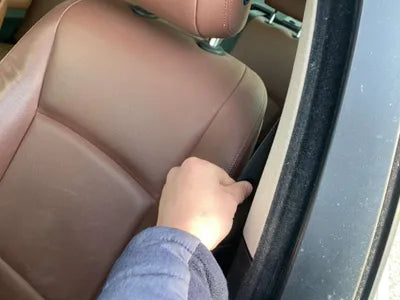 2015 BMW 520 WBA5E5108FG056607 VIN:WBA5E5108FG056607