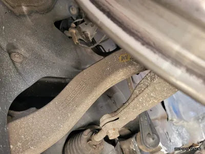 2020 BMW 520 WBAJF3102LWW71834 VIN:WBAJF3102LWW71834