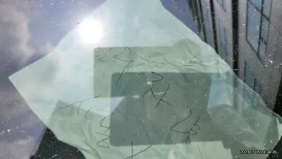 2018 Mercedes-Benz AMG GT S WDDYJ7JA1JA016810 VIN:WDDYJ7JA1JA016810