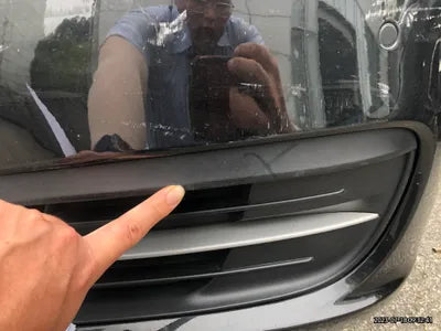 2015 BMW 528 WBA5A710XFD816321 VIN:WBA5A710XFD816321