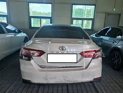 2018 Toyota Camry JTNB11HK2J3066191 VIN:JTNB11HK2J3066191