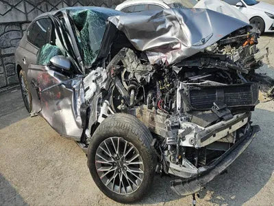 2022 Genesis G80 VIN: