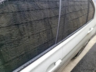 2018 BMW 320 WBA8A9100JAH11065 VIN:WBA8A9100JAH11065