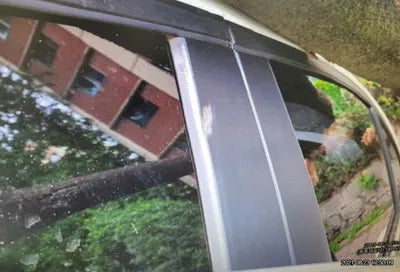 2018 Mercedes-Benz C 200 WDDWF3HB2JR344044 VIN:WDDWF3HB2JR344044