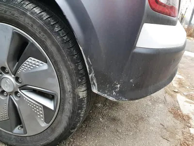 2020 Hyundai Kona KMHK381GFLU104457 VIN:KMHK381GFLU104457