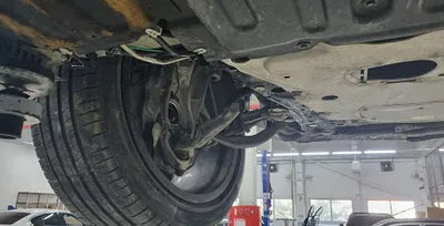 2022 BMW 545 KMHE341DBJA462787 VIN:KMHE341DBJA462787