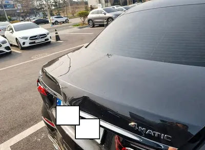 2021 Mercedes-Benz E 300 W1KZF5EB9MA959657 VIN:W1KZF5EB9MA959657