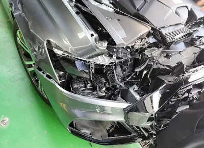 2023 Audi Q8 WAUZZZF16PD034882 VIN:WAUZZZF16PD034882