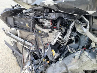 2018 Genesis G70 KMTG341ABKU031429 VIN:KMTG341ABKU031429