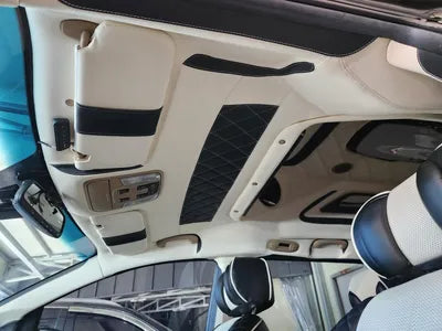 2019 Kia Carnival VIN: