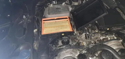 2015 Mercedes-Benz S 600 VIN: