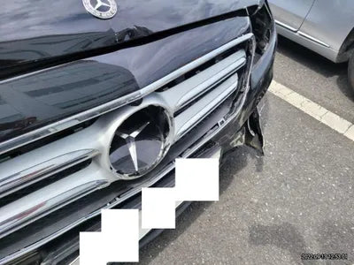 2019 Mercedes-Benz E 350 WDDZF8GB8KA695472 VIN:WDDZF8GB8KA695472