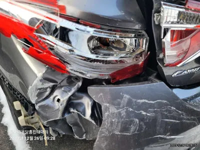 2015 Toyota Camry 4T1BF1FK7FU992849 VIN:4T1BF1FK7FU992849